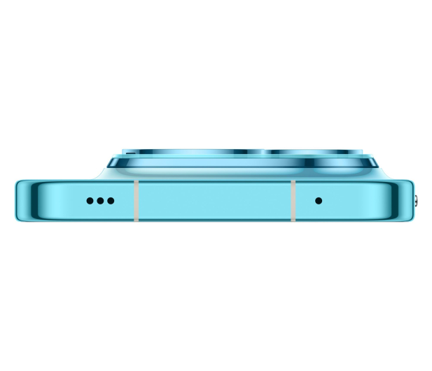 Huawei Pura 90s Pro Max 5G 12/512GB pomarańczowy 120Hz - 1604801 - zdjęcie 9